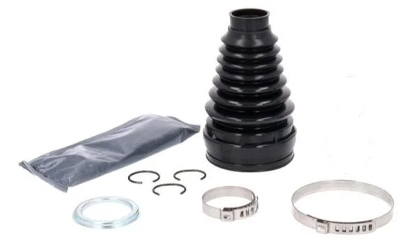 

1 piece Front Left / Right inner CV Axle Joint Boot Kit for Mercedes W204 W212 W221 C350 C300 E350 S350 2213300285