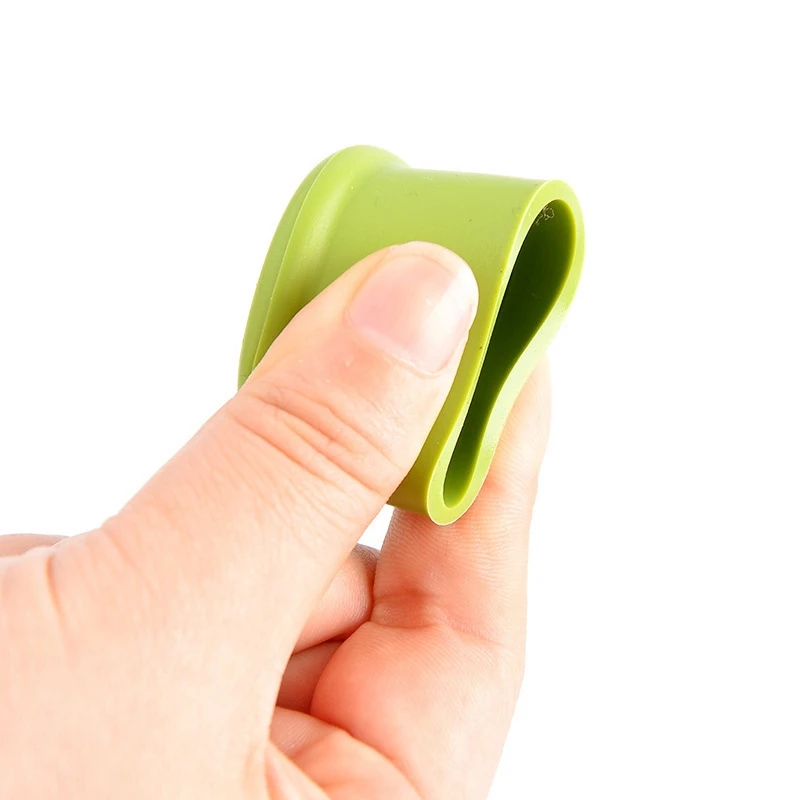 1PCS Silicone Cap Wine Beer Cover Bottle Stopper Caps Strong Seal Keep Fresh Cork