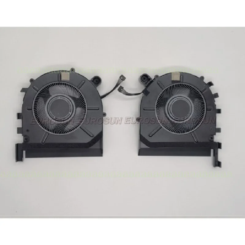 a-nouveau-pour-thinkpad-p14s-gen5-ventilateur-de-refroidissement-pour-ordinateur-portable-5f10z58269-5f10z58270