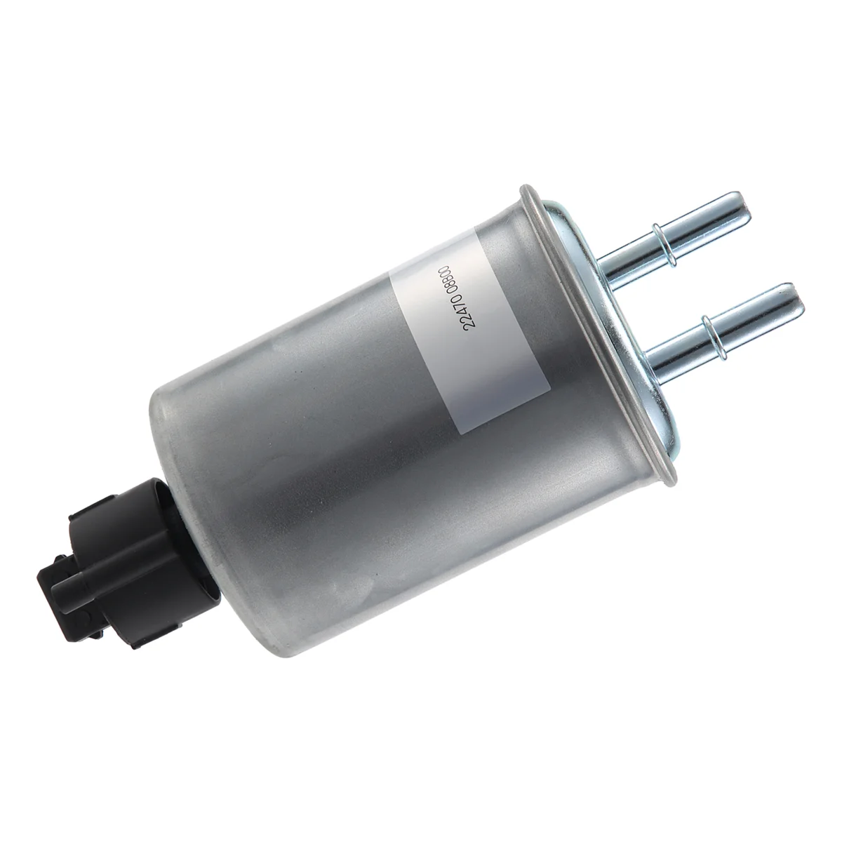 Car Air Transport Water Separator Fuel Filter for Ssangyong Rexton Kyron 2247008B00—L49A