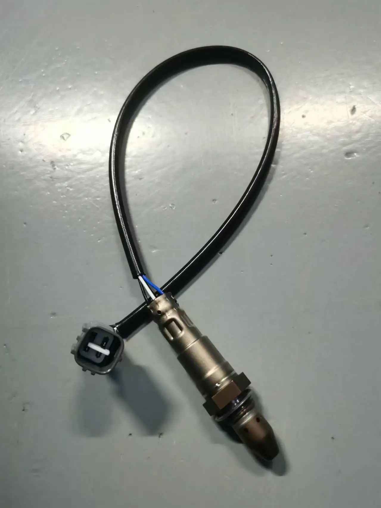 

10x 89467-48190 Oxygen Sensor fit For Toyota Avalon Camry Venza LEXUS ES250 ES300h RX270 2.5L 2.7L 3.5L