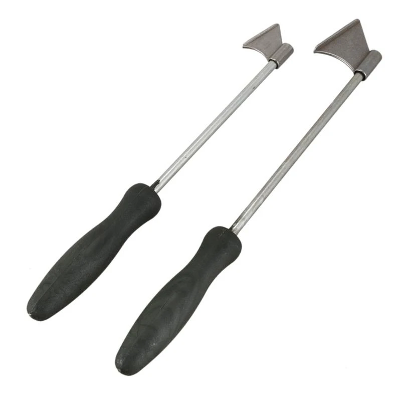 Line Scribing Knife Electrical Motor Pressing Plate Maintenance Tools 4pcs in Set Easy to Install Lightweight