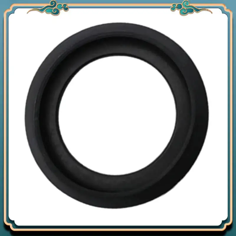 

A54P-RV Уплотнение для унитаза Уплотнение для унитаза 34120 для деталей унитаза RV Детали уплотнения шарика для отходов унитазов