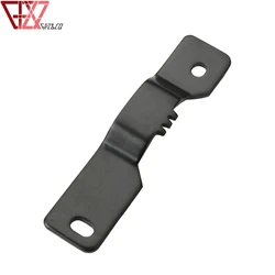 Scooter Front Variator Locking Tool For Kymco Agility Carry City MMC One RS 50 Like People S Sento Yager GT 50cc 107mm 4T 5582