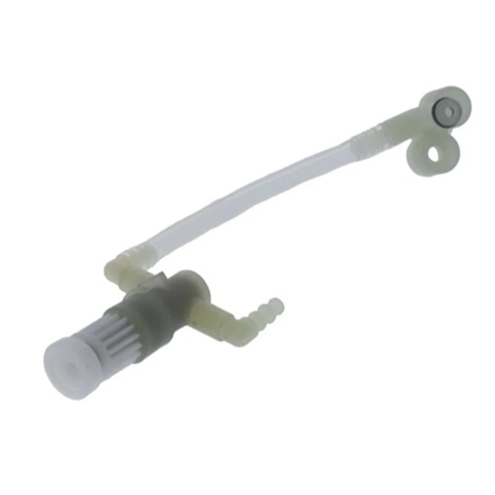 

For Dewalt DCM575 Chainsaw Oil Pump Chainsaw Repair As Picture Replacement Chainsaw Oil Pump Replacement Part Easy Installation