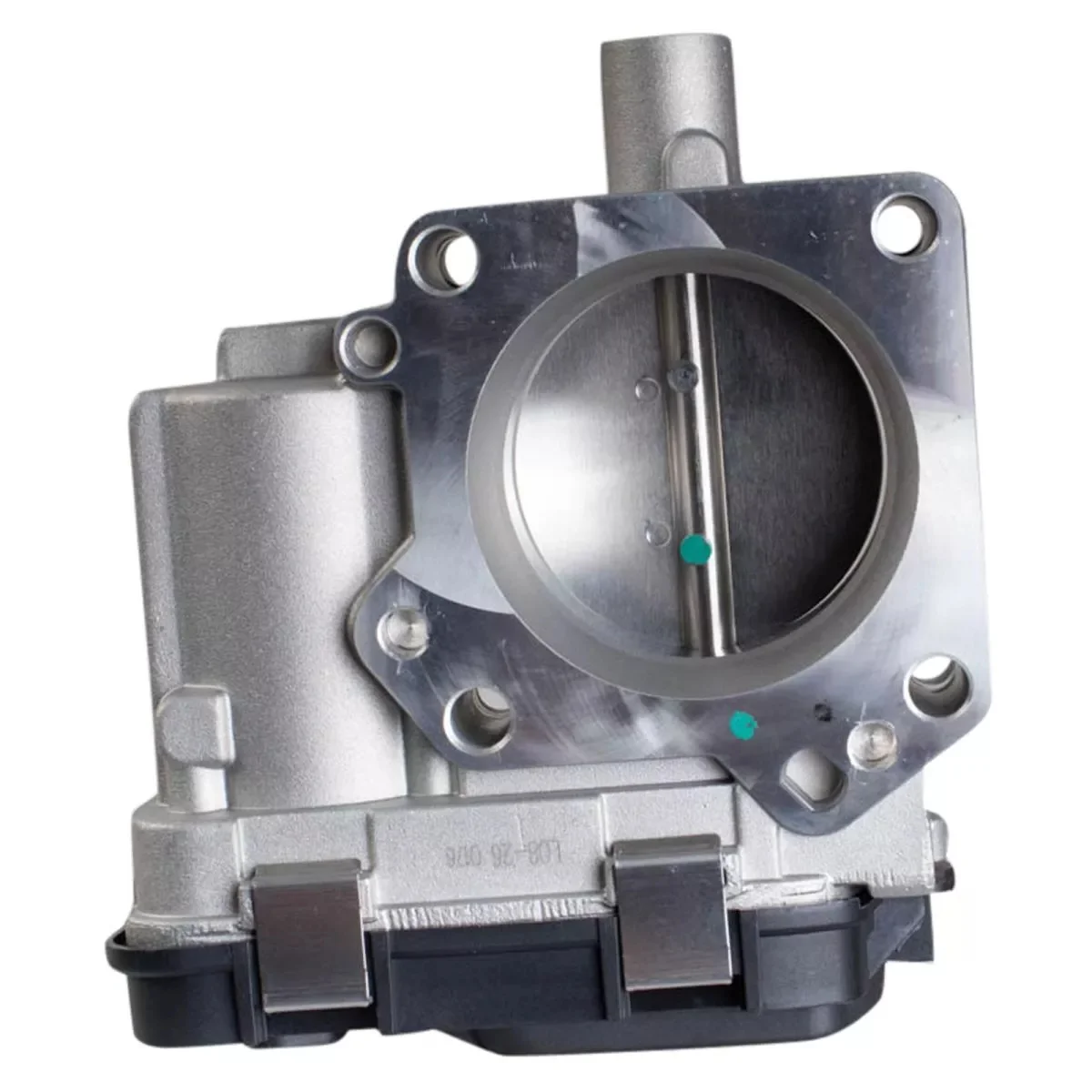 7519197 03F133062C 03F133062E 03F133062B 03F133062D 03F133062Q 03F133062F Throttle body for Audi Volkswagen 1.2 1.4