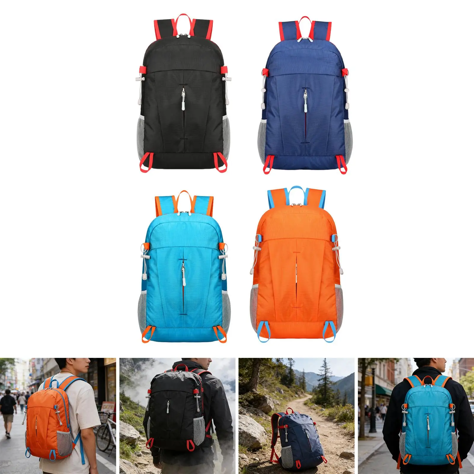 mochila-de-hiking-impermeavel-em-nylon-leve-e-grande-bolsa-de-viagem-para-aventura-ao-ar-livre