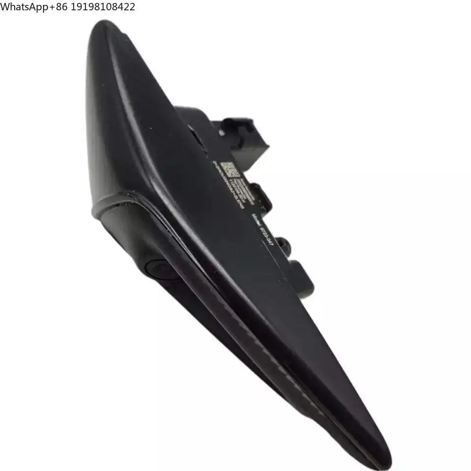 Car Turn Signal Indicator Light 1125106-50-H 1495866-00-A for Tesla MODEL 3 Left Camera Detector 1125107-00-e 1495867-00-A