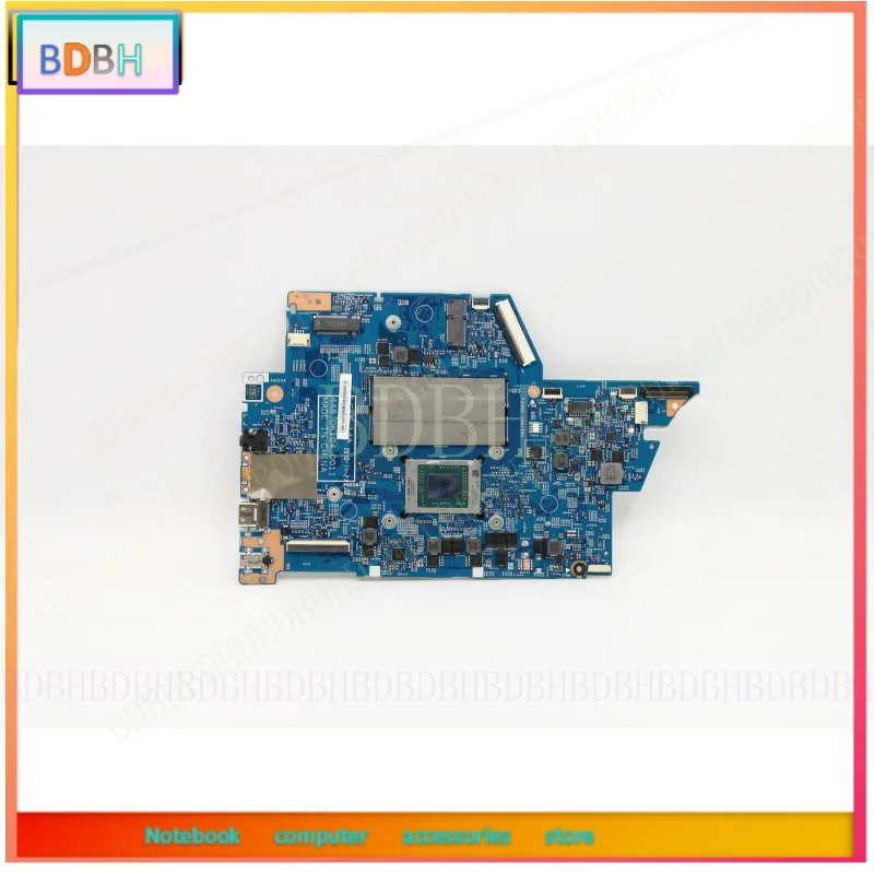 5B20S44387 For Lenovo ideapad Flex 5-14ARE05 Motherboard R5-4500U UMA 8G