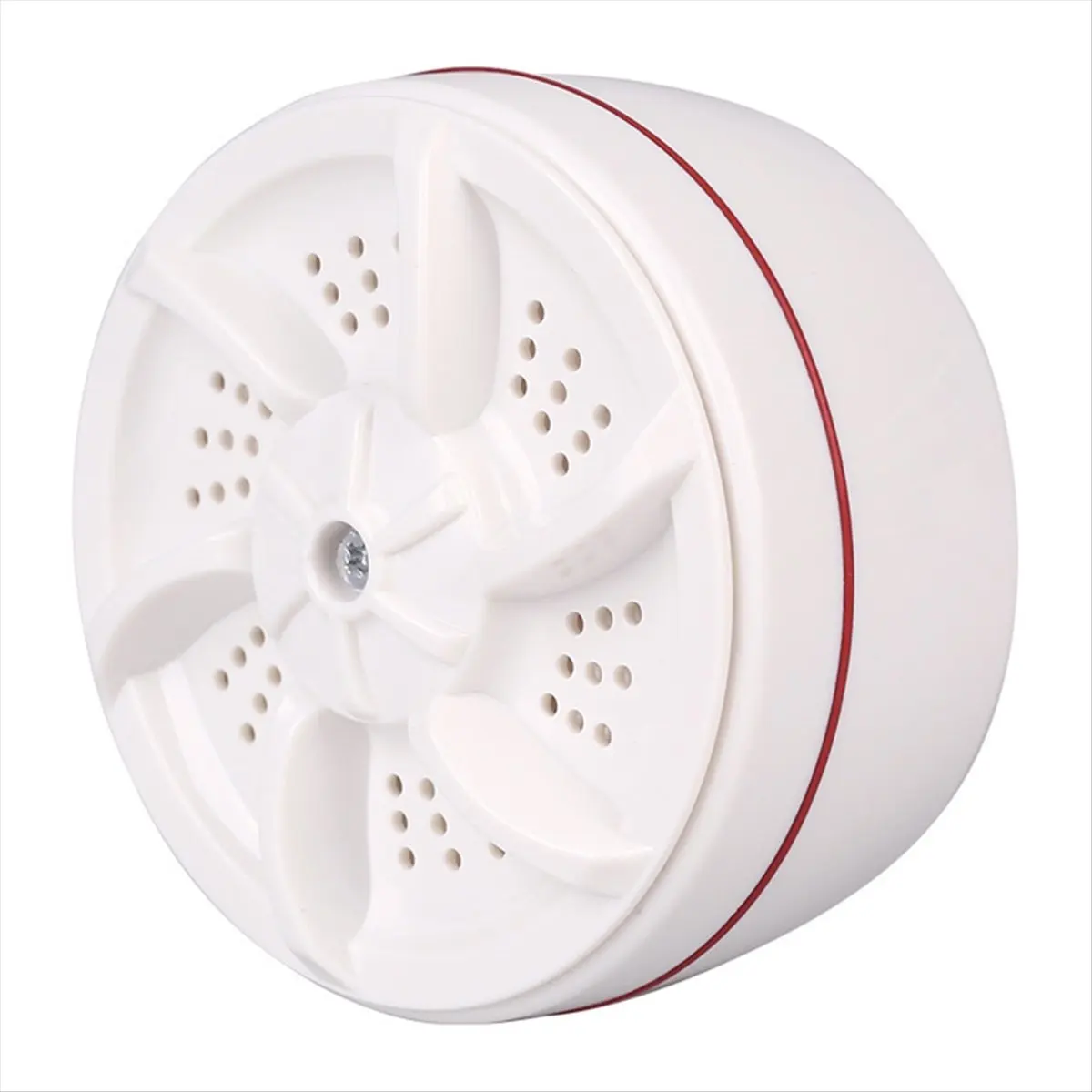 A97G Portable Mini Washing Machine, Suitable for Camping and Business Travel. Can Be Used to Wash Socks, Small Rags, Towels