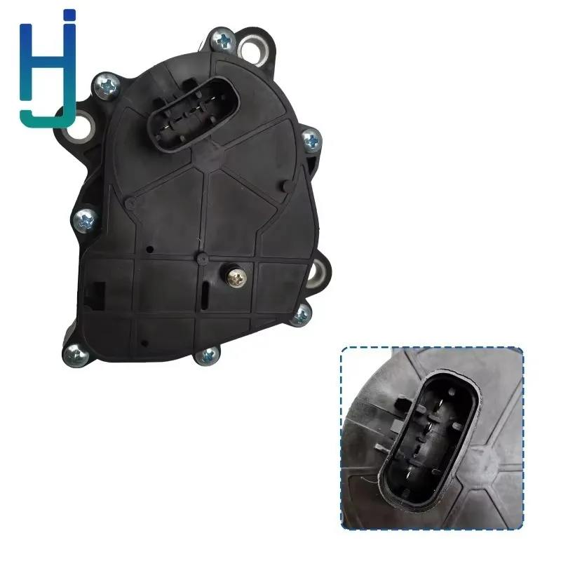 415129174 Front Differential Actuator Motor For Can-Am Commander Maverick Renegade Traxter Defender 500 650 800 1000 ATV UTV