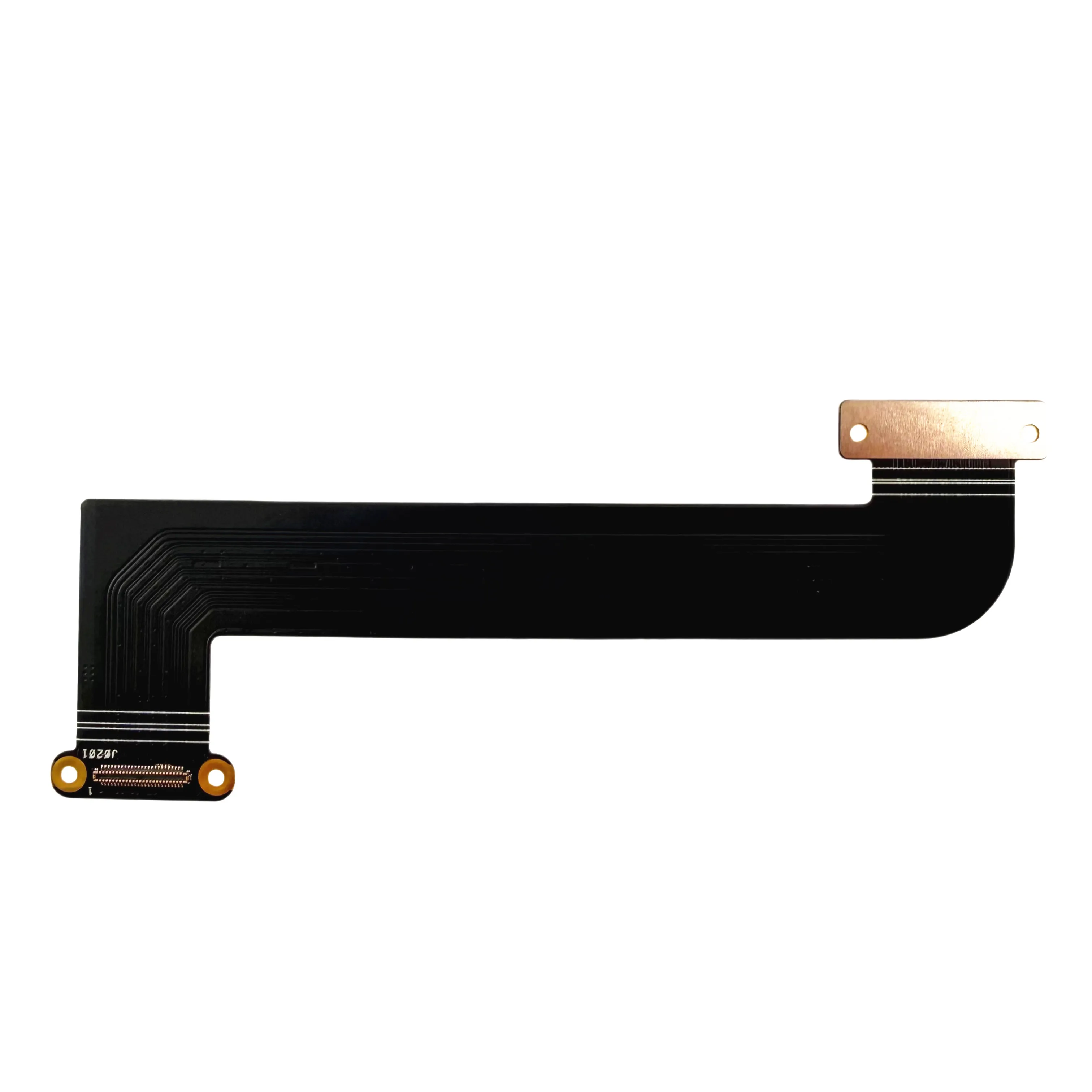 Harness Cable for ASUS Zenbook S14 UX5406 UX5406AA-SU098W IO USB Board 08201-04871020
