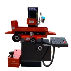 New Cylinder Head Surface Grinding Machine MD618A Good Quality Fast Delivery Free After-sales Service