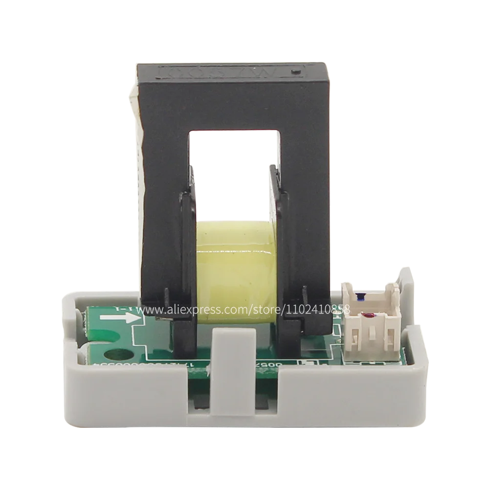 Curren tDetection Board Component 17127000004257 MDV-0CP-25A For  Midea MDV Outdoor Unit SKMR450(16)W/D532B New