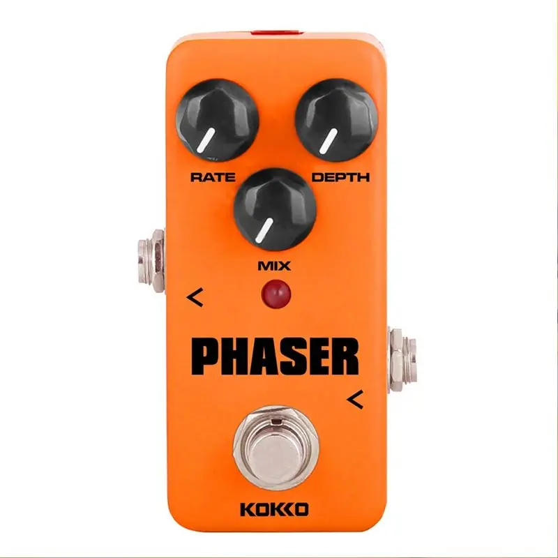 pedal-de-efecto-para-guitarra-electrica-abjm-kokko-pedal-de-efecto-phaser-analogico-true-phase-mini-pedal-individual-para-guitarra-accesorios-para-guitarra