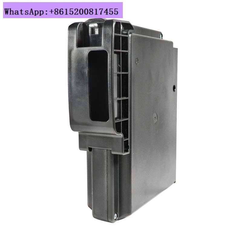 Zhongli Little jinggang F4/24V20AH Electric Truck Earth Cow Storage Truck Stacker Charger