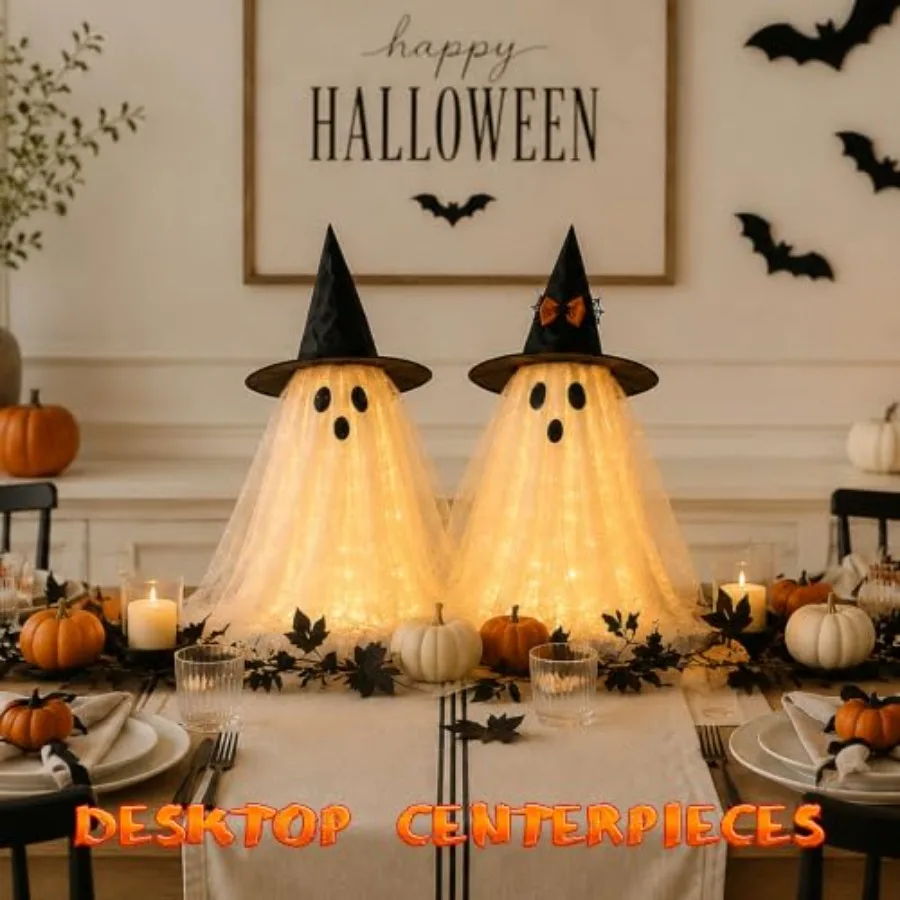 Table Centerpiece