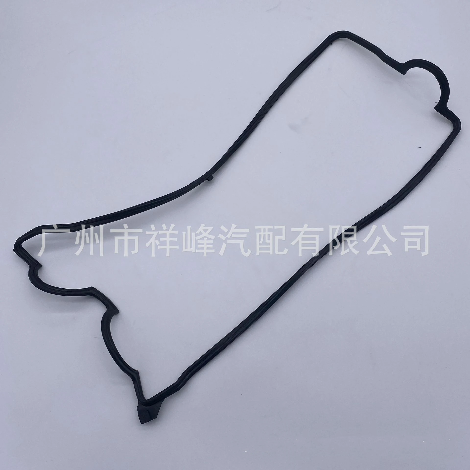 1/5/10PCs For TOYOT A 4EFE 5EFE Engine OEM STARLE-T GT-EP82 4EFTE 4E-FE 5E-FE Valve Cover Gasket Cylinder 11213-11041