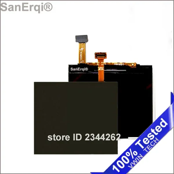 Para nokia 200 201 205 210 302 asha C3-00 e5 E5-00 X2-01 c3 display lcd peça de substituição