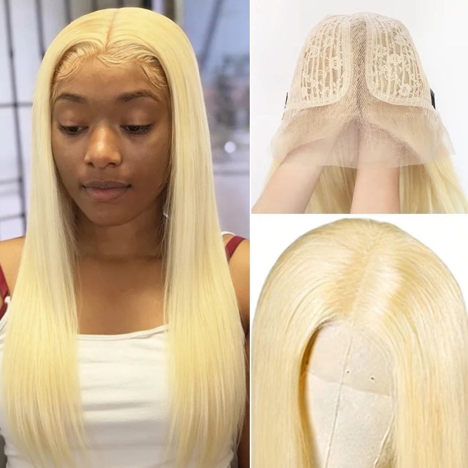 200 Density Blonde …