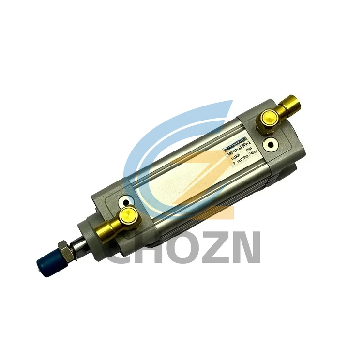 

Цилиндр чернильного валика Heidelberg CD102 00.580.4275 Дорожный цилиндр чернильного валика SM74 Детали чернильного валика