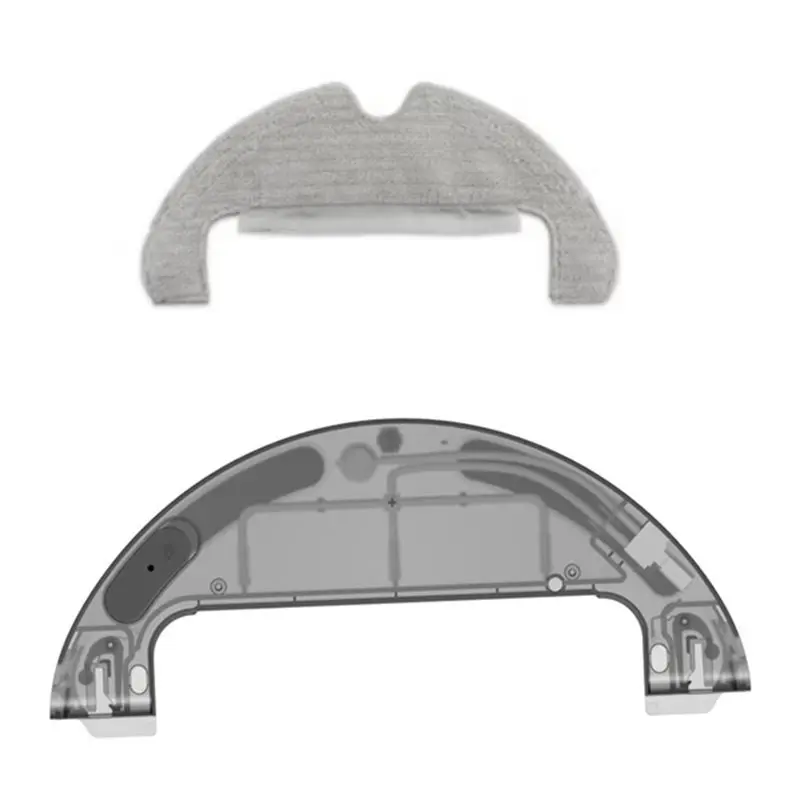 N95R Water Tank Wit… - image