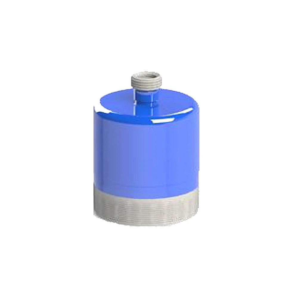 API 5 CT Carbon Steel Forged Circulating Subs/Heads for Well Drilling Casings
