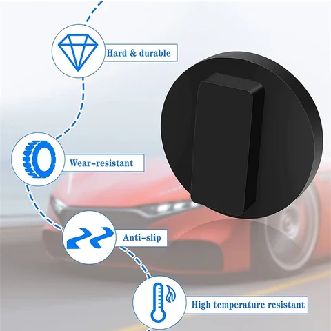 топ 6 модель bmw x3 - №6