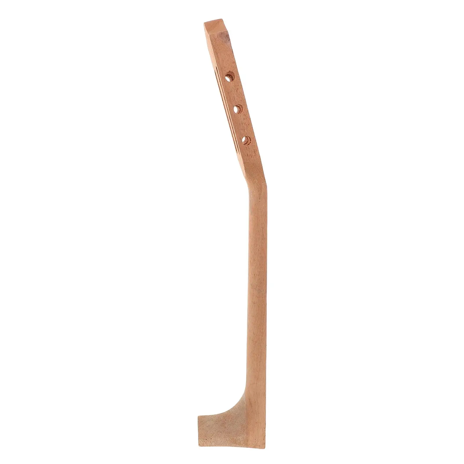 

Electric Guitar Neck Cases for Acoustic Guitars Soft Ballad Luthier Tools Fretboard Khaki Body Classical Tuners