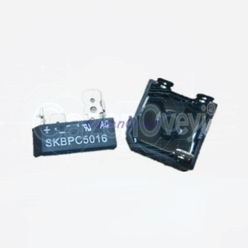 15-50PCS SY8088AAC LD SKBPC5016 5016 STK4182II STK4182 DSEI60-06A DSEI60 E13009-2 E13009 2SC5966 C5966