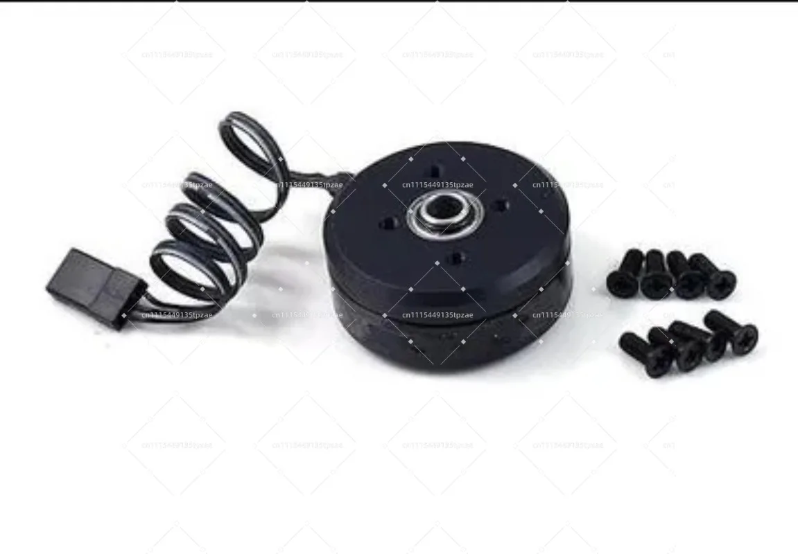 for BGM2804 Brushless Gimbal Motor Stabilized Camera Bracket Equipment Parts