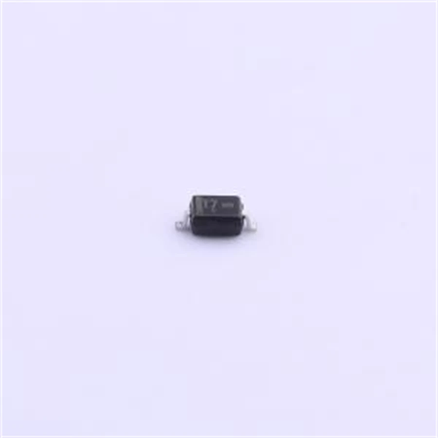 

300PCS/LOT MM3Z3V9ST1G (Diodes)