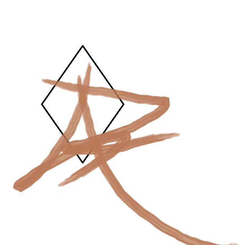 

Millivolt voltage signal generator Thermocouple temperature control meter Pressure sensor probe commissioning source 100mV