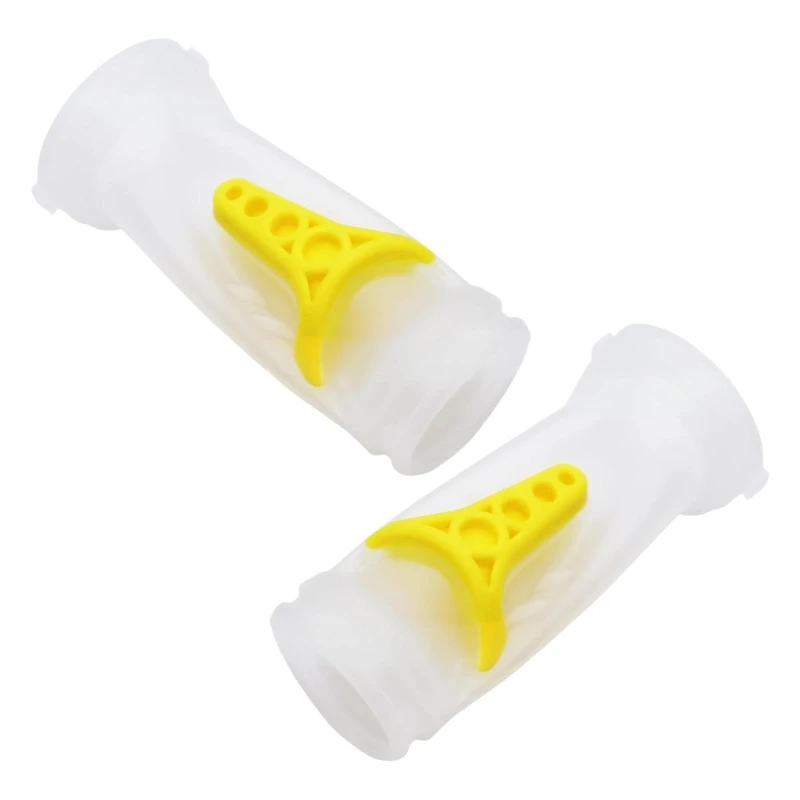 

C9GC Heavy Duty Bool Cleaner Diaphramme Diaphragm Установка