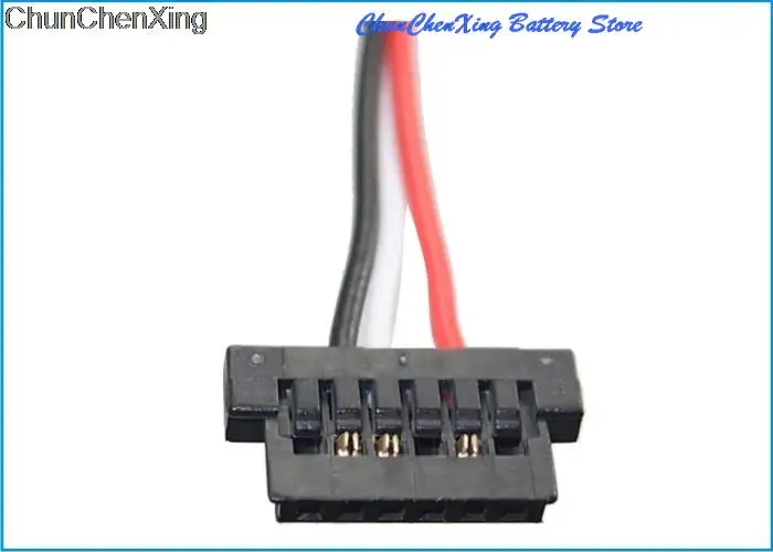 CS 750mAh GPS, Navigator Battery  for Magellan RM5220SGLUC, RoadMate 3055, 3055-MU, 3055T-LM, 3065, 3065T-LM, 5220, 5220-LM