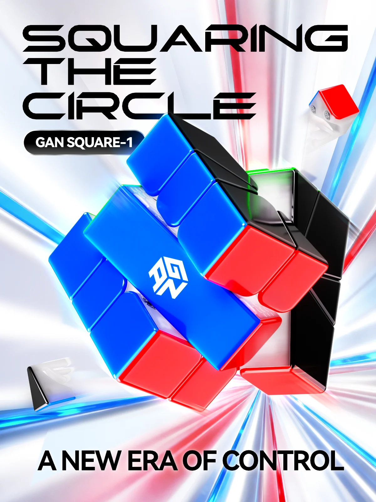 gan-sq1-magnetic-sq-1-puzzle-black-uv-coating-surfacesmoothtwist-competition-magic-cube-educational-fidget-brain-teaser-gift
