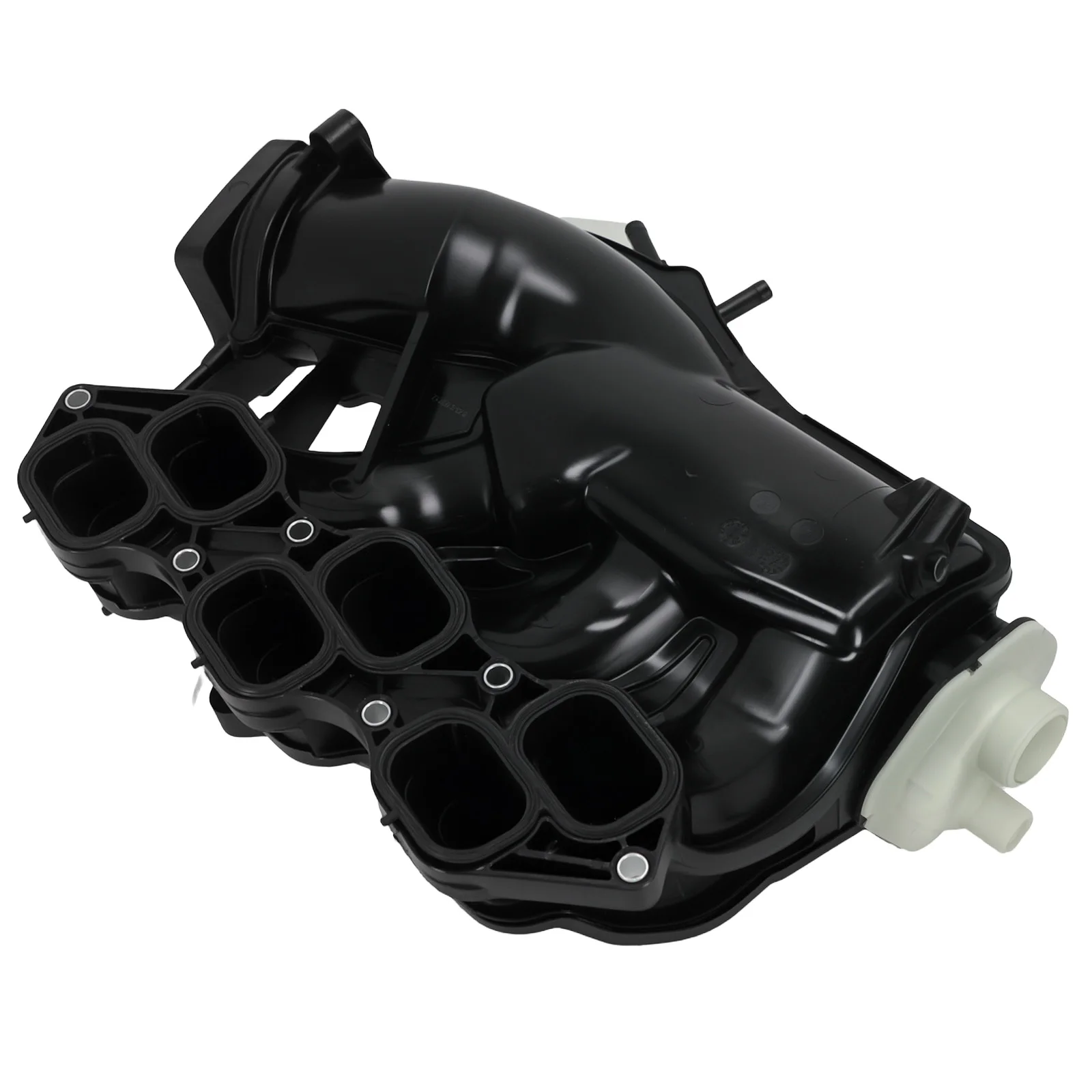 Intake Manifold w/ Gasket for Lexus ES350 2015-2017 Toyota Camry Avalon 3.5L
