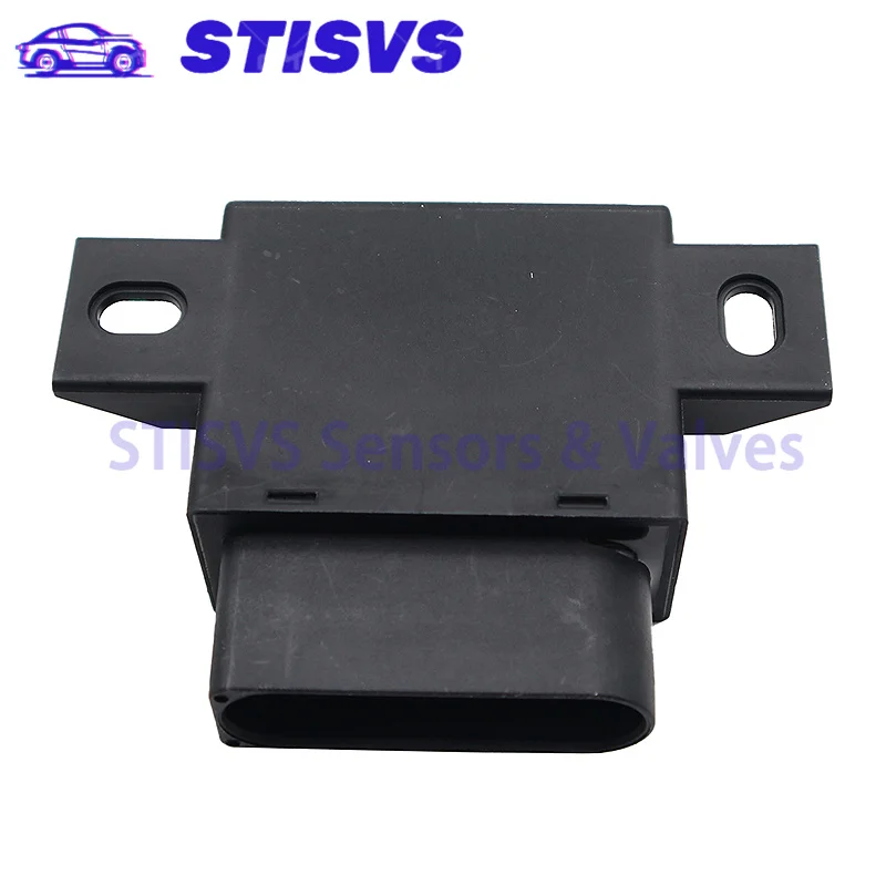

8K0906093F Fuel Pump Control Module For Audi A4 A5 Q5 S4 S5 2.0L 3.0L 3.2L 4.2L 8K0906093C Cars accessories