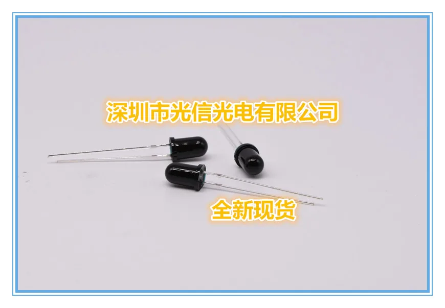 10PCS SFH 300 FA-3/4 100% imported original main receiving and transmitting tube, photoelectric switch  