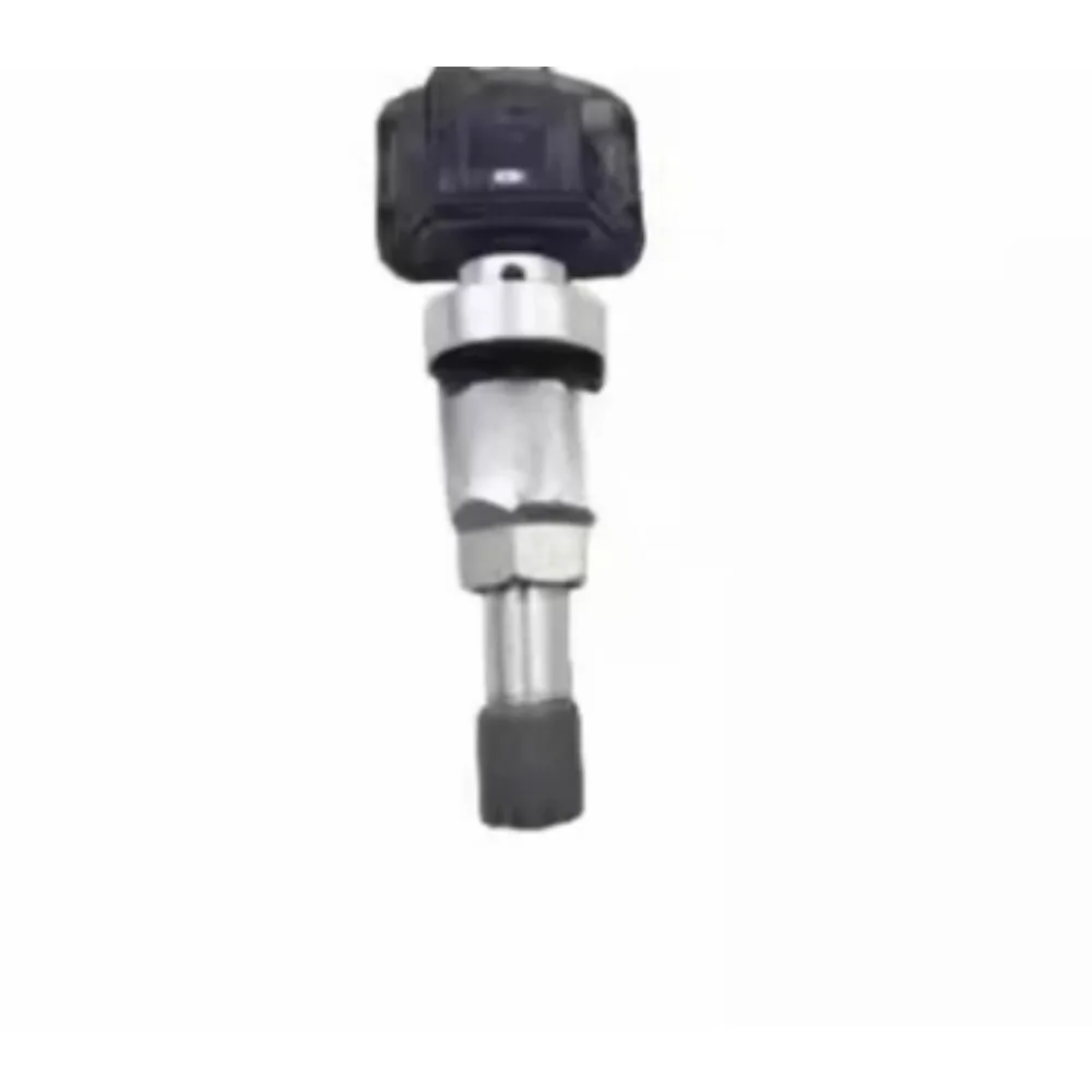 Tire Pressure Sensor Monitoring Genuine Brand New for Chery Karry K60 Kaiyi X3 Jetour X70S X70M X90 X95
