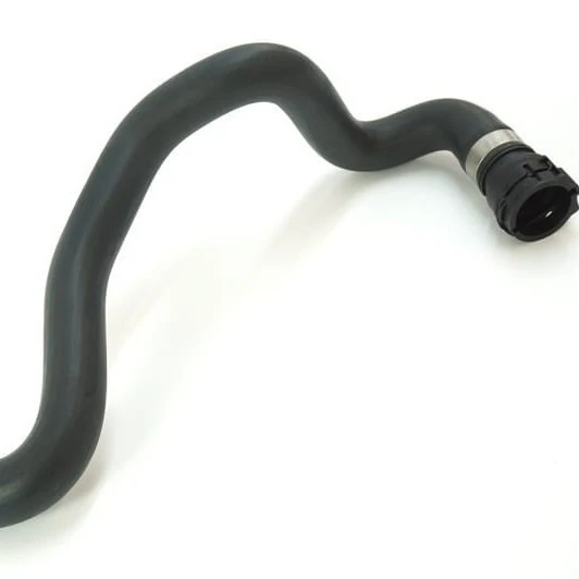 Accessories Factory StoreCar Applicable Spare Parts Coolant Water Pipe A4 8E1819371B