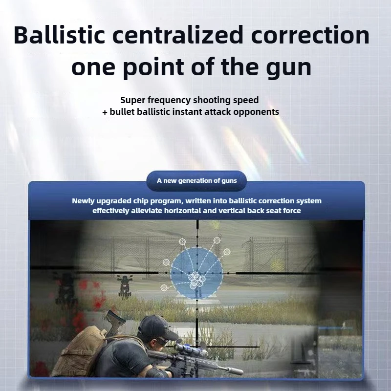 JS32 ABS Handy L1 R1 Spiel Auslöser Ziel Schießen Legierung Schlüssel Taste für IPhone Android Gamepad Controller Gaming Zubehör