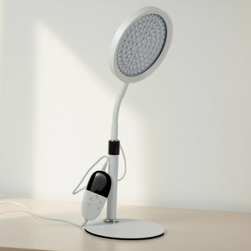 lampe-de-luminotherapie-led-7-couleurs-pour-le-visage-les-genoux-le-dos-soulagement-de-la-douleur-et-rajeunissement-de-la-peau-appareil-professionnel-de-soin-corporel