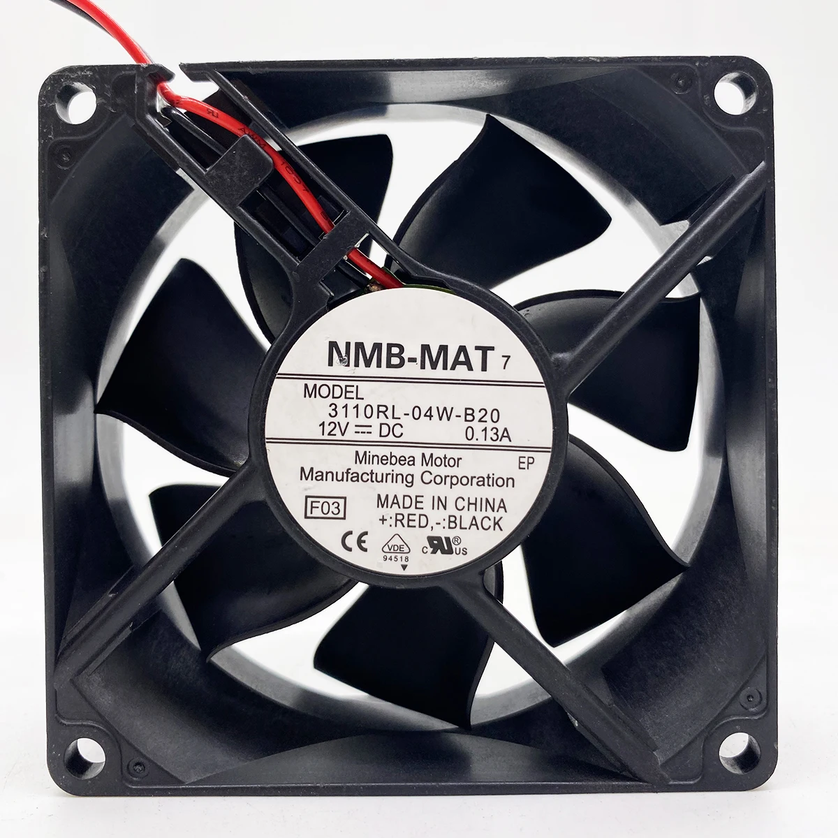 1Pcs * New Original…