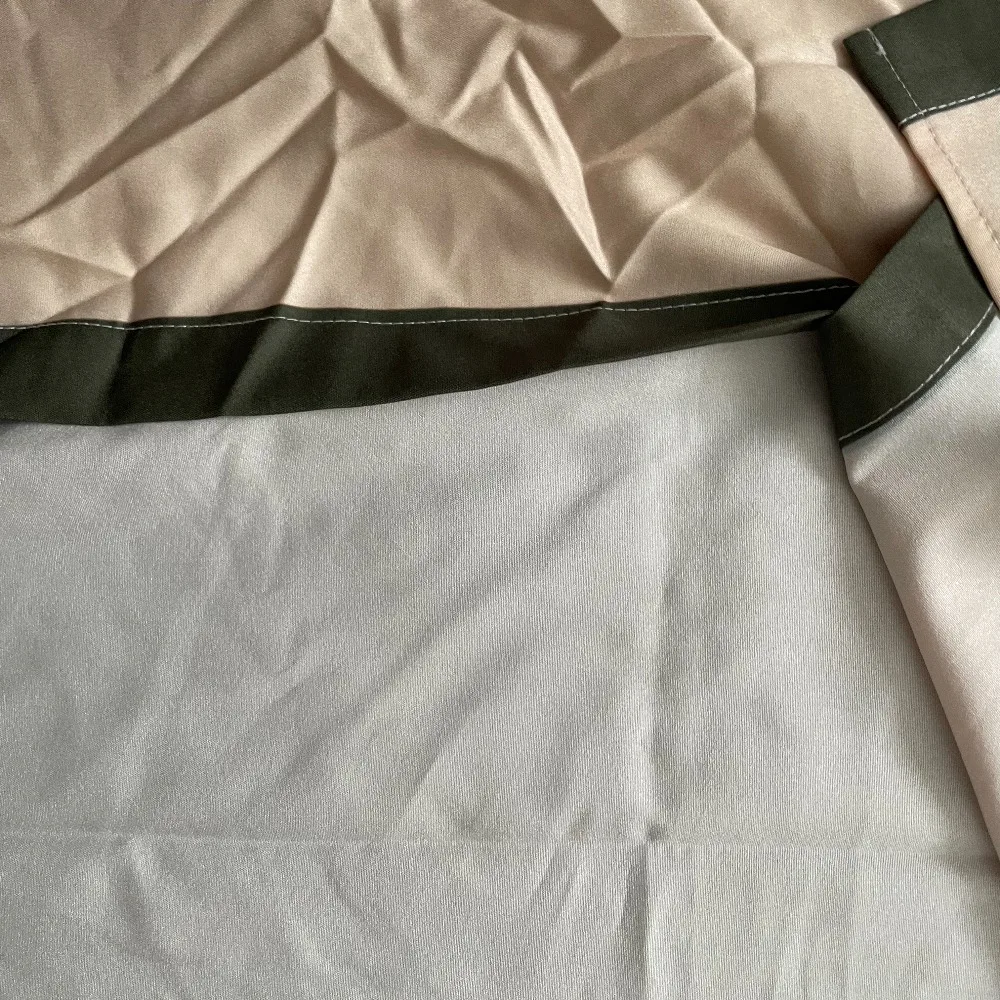 Halloween-Kimono-Robe für Damen mit niedlichem Geister- und Kürbismuster, Strand-Vertuschung, Party, Kostüm, Festival, Urlaub, Resort-Kleidung