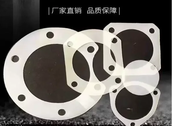 new multi-functional elbow welding tongs, industrial grade, heat-resistant, drop resistant, durable welding tongs