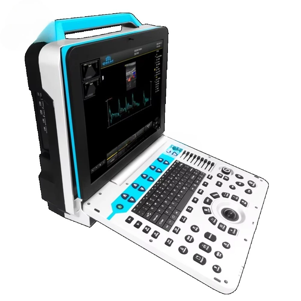 veterinary equipment, pet medical equipment, veterinary diagnostic scanners, preset, easy to use, suitable for veterinary