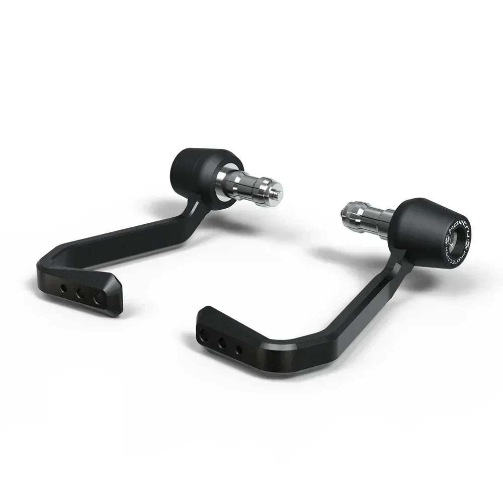 

Для DUCATI Scrambler 800 2015-2023 защита рычага тормозной муфты мотоцикла