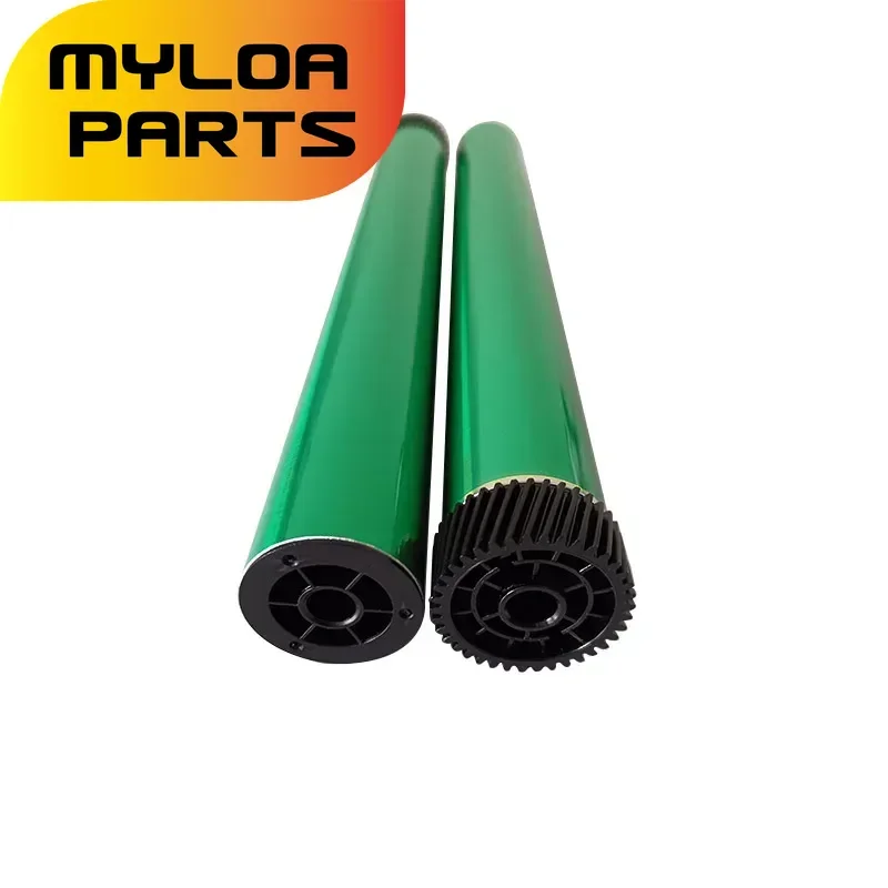 

Барабан OPC для OKI C3100 C3200 C5100 C5200 C5300 C5400 C5250 C5510 C5600 C5700 C5800 C5900 C6100