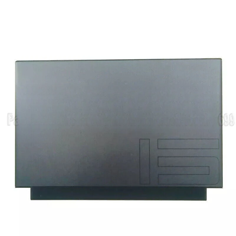 

A+New For Dell Alienware M15 R3 Lcd Rear Cover Top Screen Case 0CC8TK CC8TK